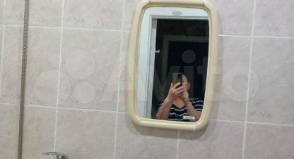 Продаётся 1 комнатная квартира в г. Кострома. Фотография №6