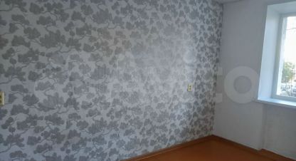 Продам квартиру 1 комнатную с общей площадью 21.1м2, 1/5 эт., на улице Ленина, г. Кострома, Костромская обл., Россия, агентство Дюна. Фотография №1