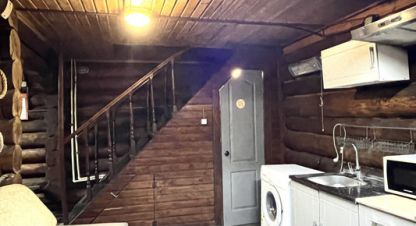 Купить торговое помещение, 90 кв. м. Фотография №9 Купить торговое помещение, 90 кв. м., Россия, г. Пермь. Фотография №9