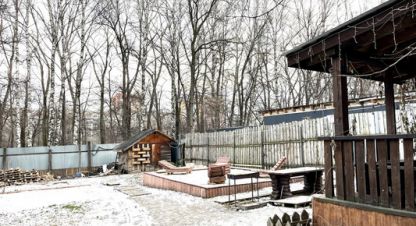 Продаётся торговое помещение в г. Пермь. Фотография №6 Продаётся торговое помещение в г. Пермь. Фотография №6