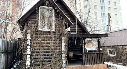 Купить торговое помещение в г. Пермь. Фотография №3 Купить торговое помещение в г. Пермь. Фотография №3