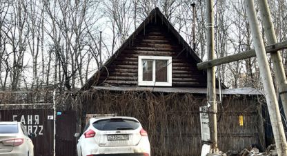 Купить торговое помещение на улице Самолетная г. Пермь. Фотография №5 Купить торговое помещение на улице Самолетная г. Пермь. Фотография №5