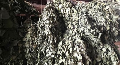 Купить торговое помещение, 90 кв. м. Фотография №8 Купить торговое помещение, 90 кв. м., Россия, г. Пермь. Фотография №8