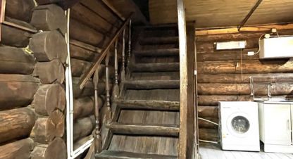 Купить торговое помещение, 90 кв. м. Фотография №10 Купить торговое помещение, 90 кв. м., Россия, г. Пермь. Фотография №10