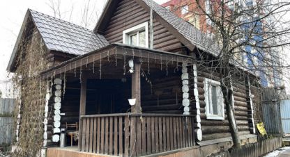 Купить торговое помещение в г. Пермь. Фотография №2 Купить торговое помещение в г. Пермь. Фотография №2