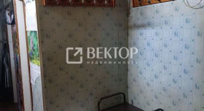 Купить квартиру в г. Кострома. Фотография №3