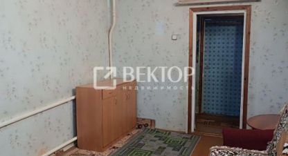 Купить квартиру 2-х комнатную, 50 кв. м., Россия, г. Кострома. Фотография №10