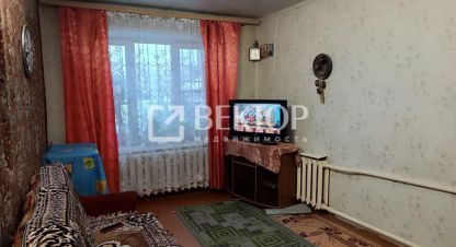 Купить квартиру на улице Водяная г. Кострома. Фотография №5