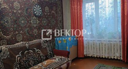 Купить квартиру 2-х комнатную, 50 кв. м., Россия, г. Кострома. Фотография №8