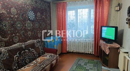 Продаётся квартира в г. Кострома. Фотография №7