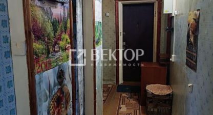 Купить 2-х комнатную квартиру на улице Водяная г. Кострома. Фотография №4