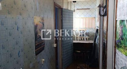 Купить 2-х комнатную квартиру в г. Кострома. Фотография №2