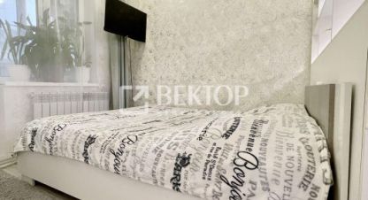 Купить квартиру 2-х комнатную, 53.8 кв. м., Россия, г. Кострома. Фотография №9