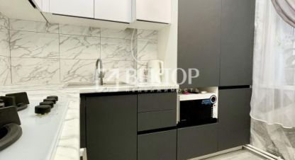 Купить 2-х комнатную квартиру в г. Кострома. Фотография №2