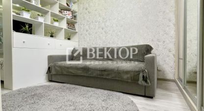 Продаётся квартира в г. Кострома. Фотография №7