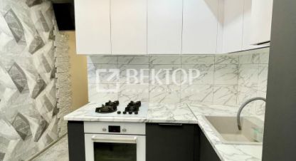 Купить квартиру на улице 16 г. Кострома. Фотография №5