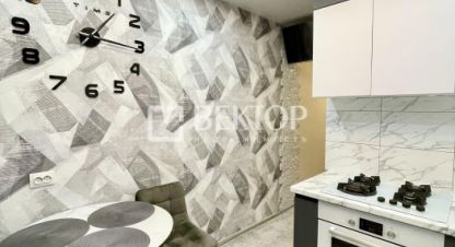 Купить 2-х комнатную квартиру на улице 16 г. Кострома. Фотография №4