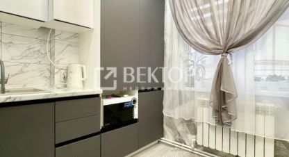 Купить квартиру в г. Кострома. Фотография №3