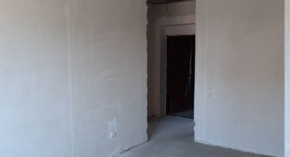 Продаётся 3-х комнатная квартира в г. Нежинка. Фотография №6