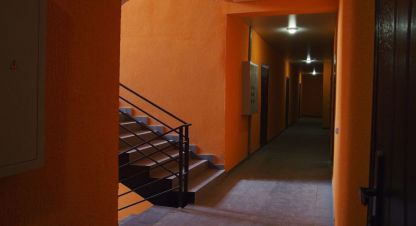 Купить квартиру в г. Нежинка. Фотография №3