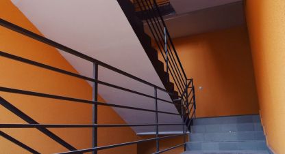 Купить 3-х комнатную квартиру в г. Нежинка. Фотография №2