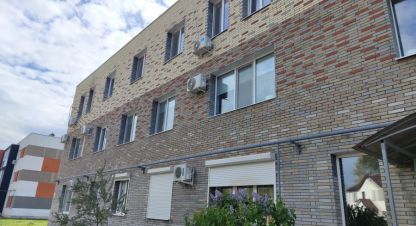 Купить квартиру на улице 70 лет победы г. Нежинка. Фотография №5 Купить квартиру на улице 70 лет победы г. Нежинка. Фотография №5