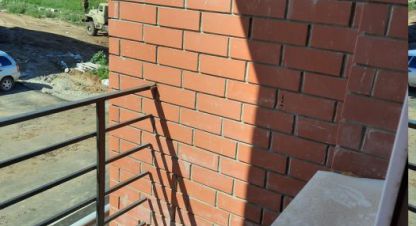 Купить квартиру в г. Нежинка. Фотография №3 Купить квартиру в г. Нежинка. Фотография №3