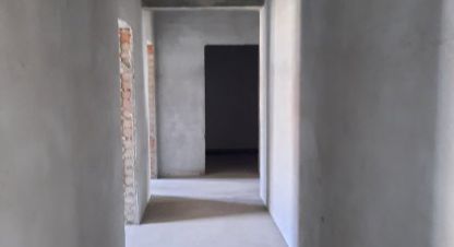 Купить квартиру на улице Звёздный г. Посёлок ный. Фотография №5