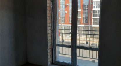 Продаётся 3-х комнатная квартира в г. Посёлок ный. Фотография №6