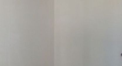 Продаётся квартира в г. Посёлок ный. Фотография №7