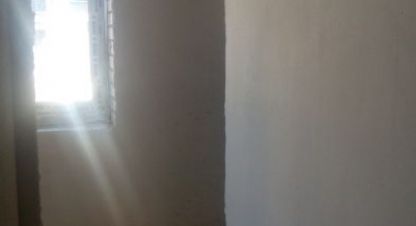 Купить квартиру, 30 кв. м., Россия, г. Посёлок ный. Фотография №9