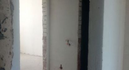 Купить квартиру 2-х комнатную, 53 кв. м., Россия, г. Посёлок ный. Фотография №8