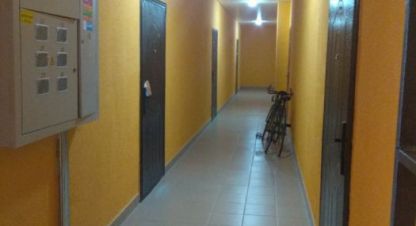 Купить квартиру 3-х комнатную, 86 кв. м. Фотография №8 Купить квартиру 3-х комнатную, 86 кв. м., Россия, г. Нежинка. Фотография №8