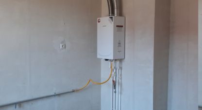 Продаётся 3-х комнатная квартира в г. Нежинка. Фотография №6 Продаётся 3-х комнатная квартира в г. Нежинка. Фотография №6