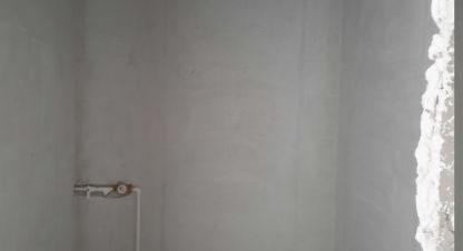 Купить квартиру на улице Фестивальная г. Нежинка. Фотография №5 Купить квартиру на улице Фестивальная г. Нежинка. Фотография №5