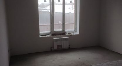 Купить дом в г. Нежинка. Фотография №3