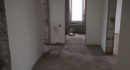 Купить дом г. Нежинка. Фотография №4