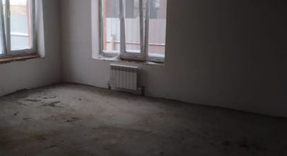 Купить дом г. Нежинка. Фотография №5