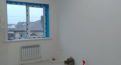 Продаётся дом в г. Нежинка. Фотография №6