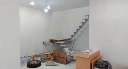 Купить дом, 72 кв. м., Россия, г. Нежинка. Фотография №10