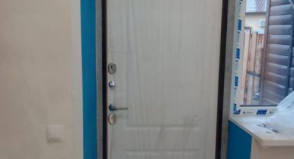 Продаётся дом в г. Нежинка. Фотография №7