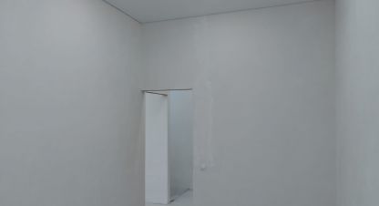 Купить дом на улице Коняхина г. Нежинка. Фотография №5