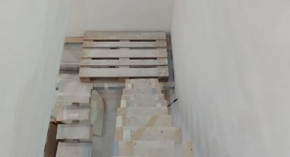 Купить дом на улице Коняхина г. Нежинка. Фотография №4