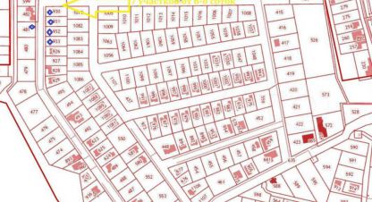 Купить земельный участок, Россия, г. Нежинка. Фотография №9