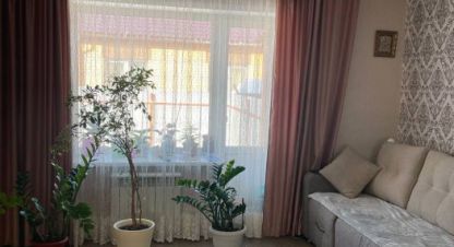 Купить коттедж/дачу на улице Славянская г. Нежинка. Фотография №5