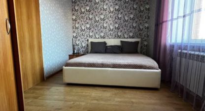 Продаётся 3-х комнатная коттедж/Дача в г. Нежинка. Фотография №6