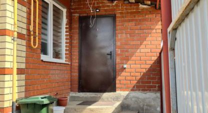 Купить коттедж/дачу в г. Нежинка. Фотография №3