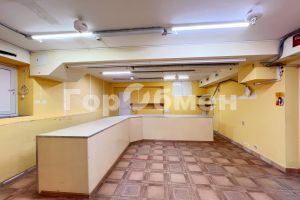 Сдам офисное помещение с общей площадью 250м2, на улице Нахимовский, г. Москва, Москва, Россия, агентство ГорОбмен Сдам офисное помещение с общей площадью 250м2, на улице Нахимовский, г. Москва, Москва, Россия, агентство ГорОбмен