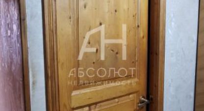 Купить 3-х комнатную квартиру на улице Дружбы г. Сергиев Посад. Фотография №4