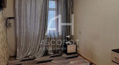 Купить квартиру 3-х комнатную, 59 кв. м., Россия, г. Сергиев Посад. Фотография №8